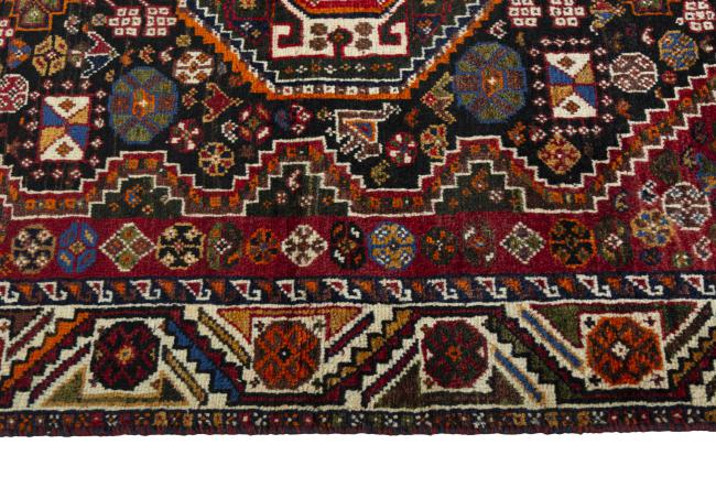 Shiraz - 7