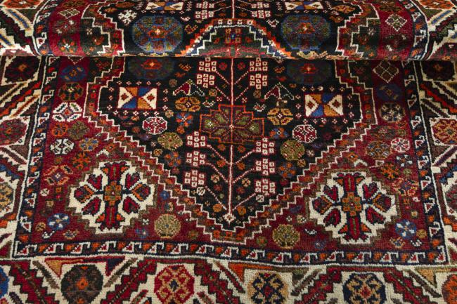 Shiraz - 8