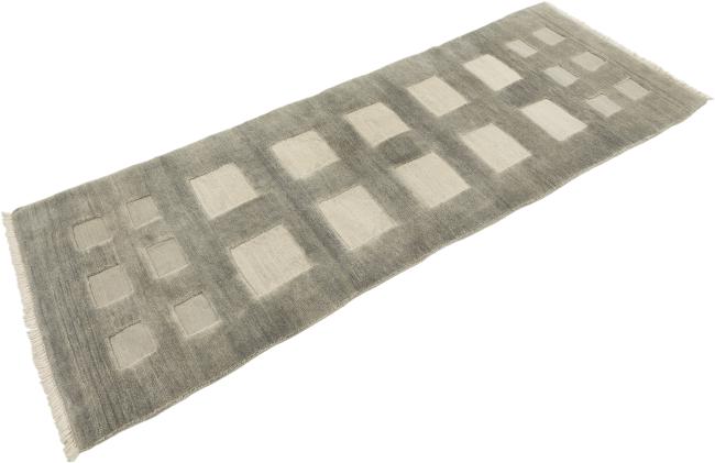 Persan Gabbeh Nimbaft - 1