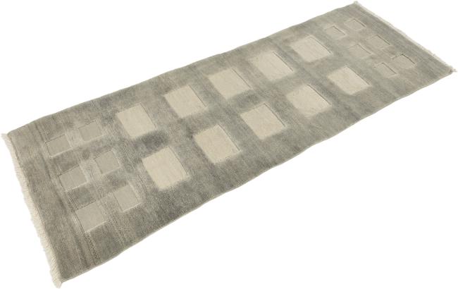 Persan Gabbeh Nimbaft - 2