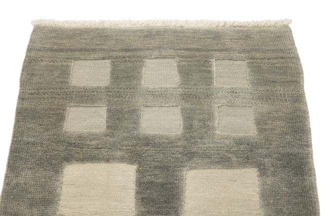 Persan Gabbeh Nimbaft - 3