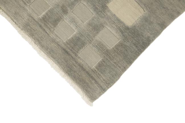 Persan Gabbeh Nimbaft - 4