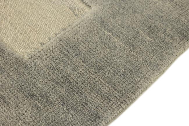 Persan Gabbeh Nimbaft - 5