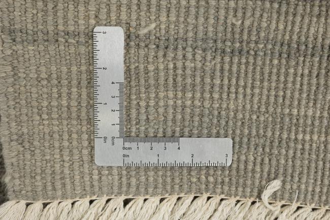 Persan Gabbeh Nimbaft - 6