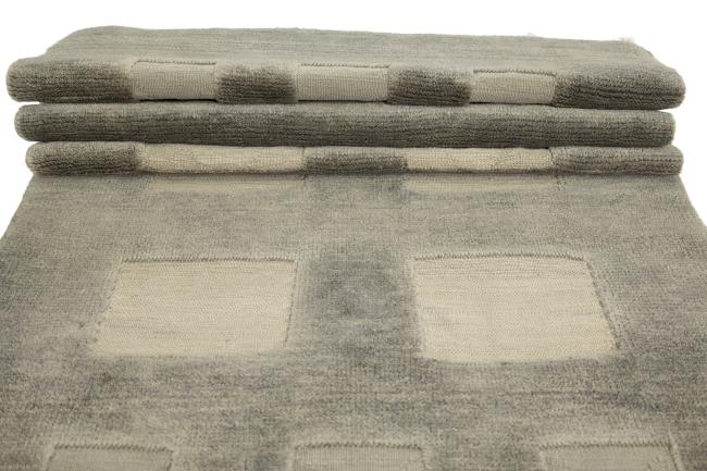 Persan Gabbeh Nimbaft - 7