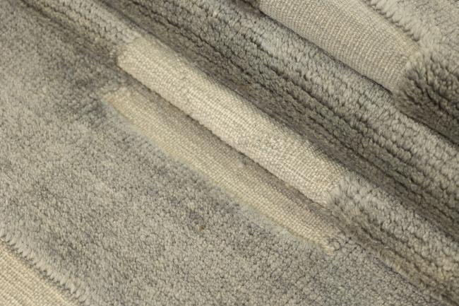 Persan Gabbeh Nimbaft - 8