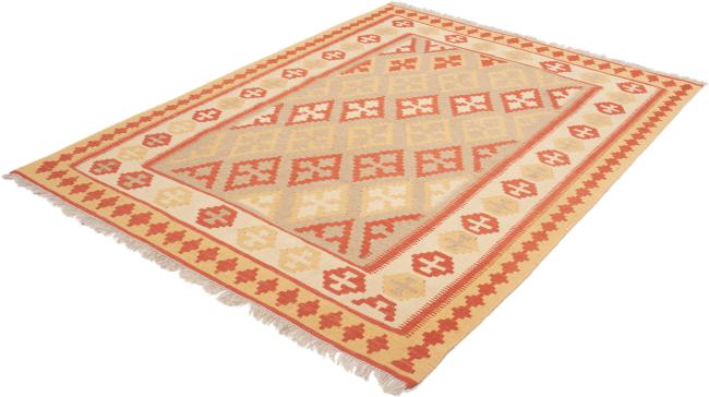 Kilim Fars - 2