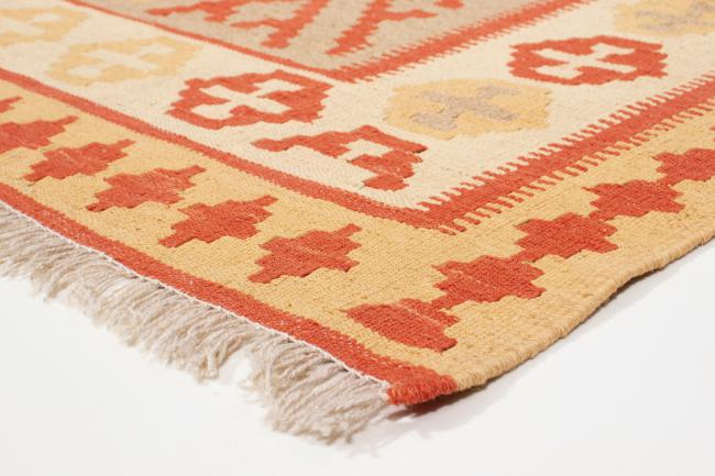 Kilim Fars - 3