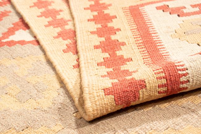 Kilim Fars - 4