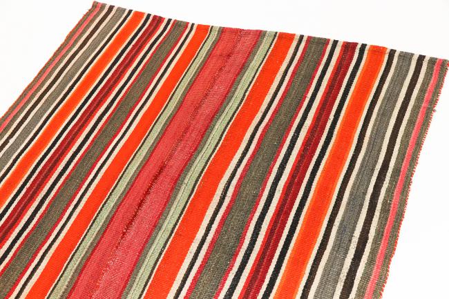 Kilim Fars Antigo - 2