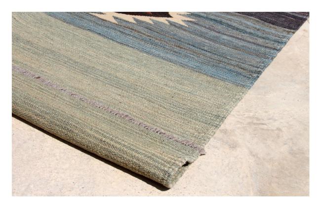 Kilim Afghan Heritage - 2