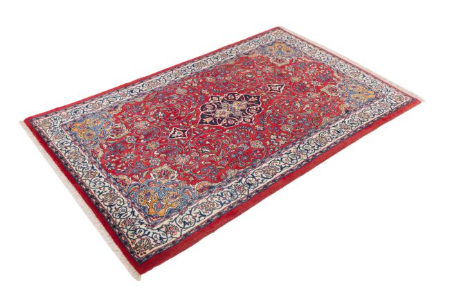 Sarouk - 1
