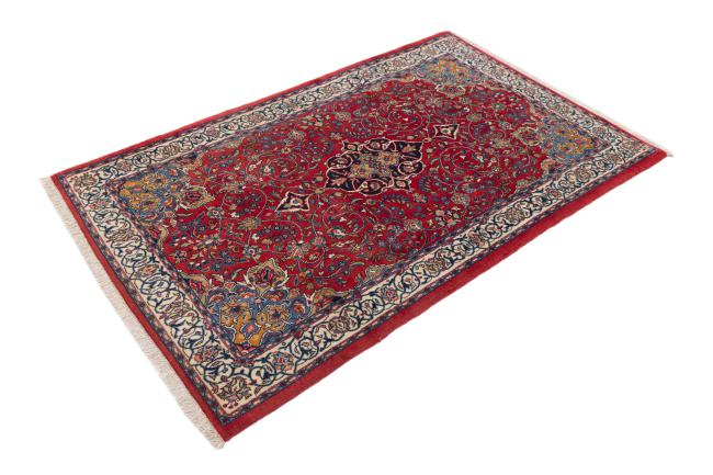 Sarouk - 2