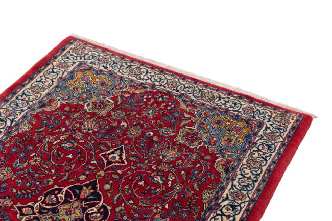 Sarouk - 3