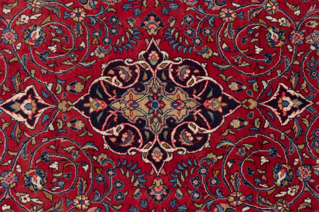 Sarouk - 6