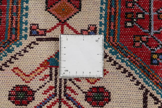 Χαμαντάν Zageh - 11