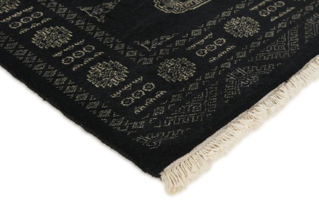 Pakistan Buchara 3ply - 3