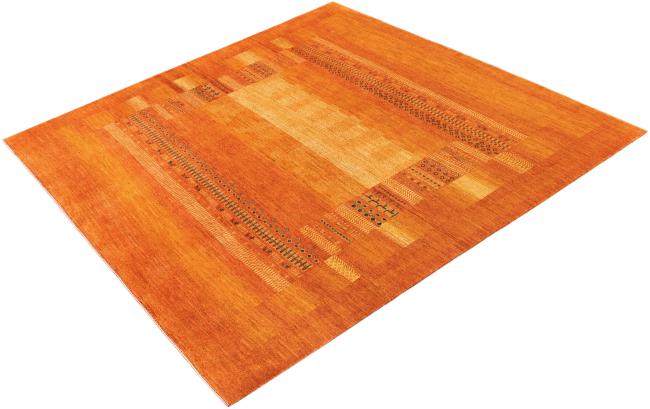 Persa Gabbeh Loribaft Nowbaft - 2