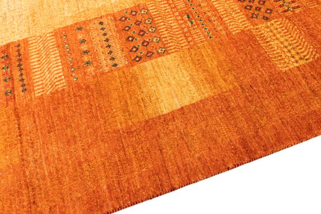 Persa Gabbeh Loribaft Nowbaft - 4