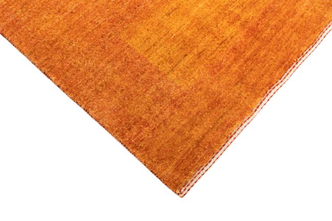 Persa Gabbeh Loribaft Nowbaft - 5