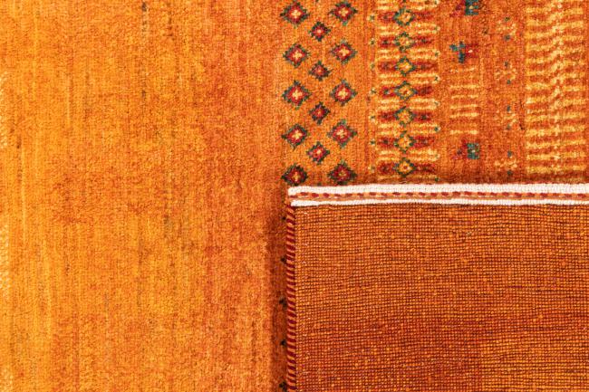 Persa Gabbeh Loribaft Nowbaft - 6