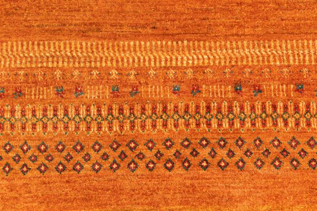 Persa Gabbeh Loribaft Nowbaft - 7