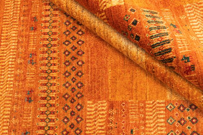 Persa Gabbeh Loribaft Nowbaft - 8