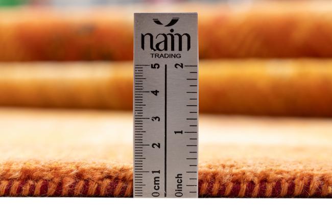 Persa Gabbeh Loribaft Nowbaft - 9