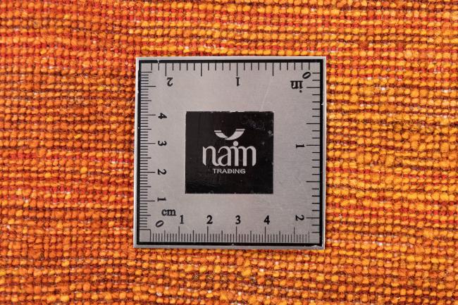 Persa Gabbeh Loribaft Nowbaft - 10