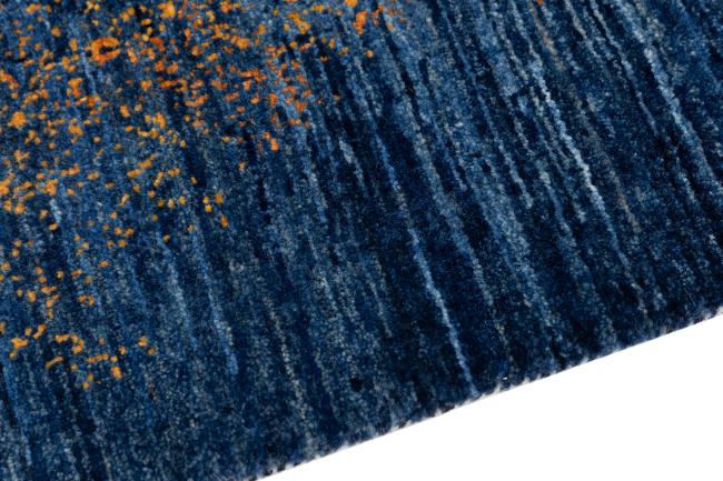 Persian Gabbeh Loribaft Essence - 4