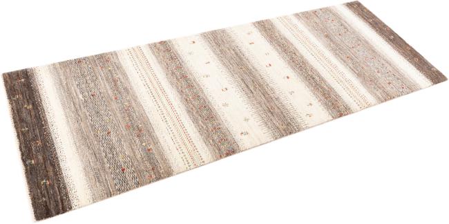Perser Gabbeh Loribaft Natura - 1