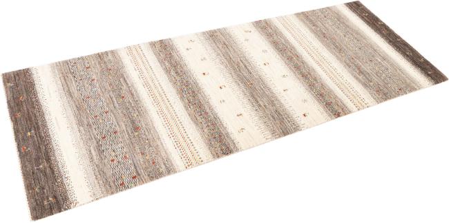 Perser Gabbeh Loribaft Natura - 2