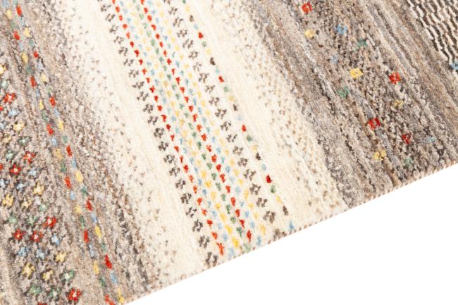 Perser Gabbeh Loribaft Natura - 4