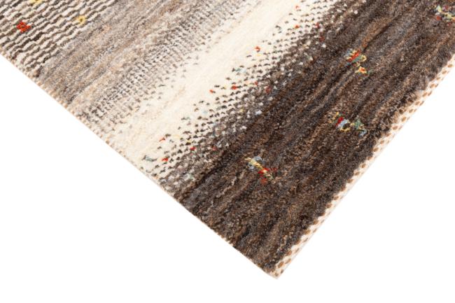 Perser Gabbeh Loribaft Natura - 5