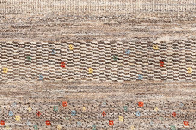 Perser Gabbeh Loribaft Natura - 6