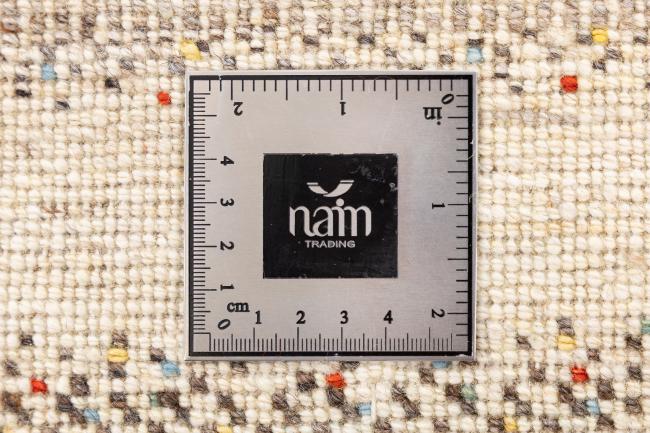 Perser Gabbeh Loribaft Natura - 7