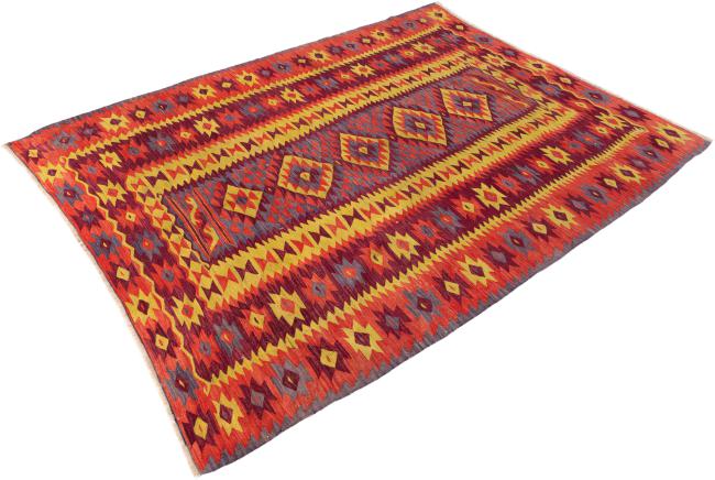 Chilim Fars Antic - 1