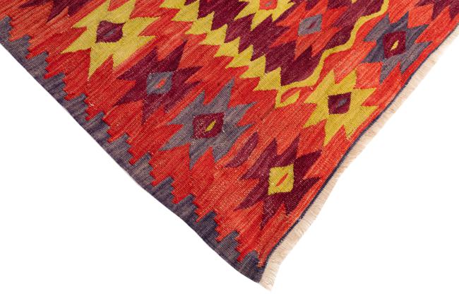 Chilim Fars Antic - 5