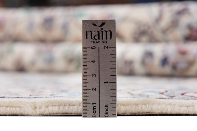 Nain 9La - 8