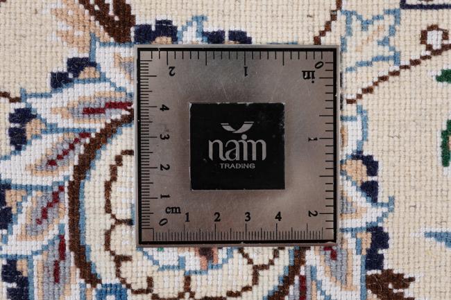 Nain 9La - 9