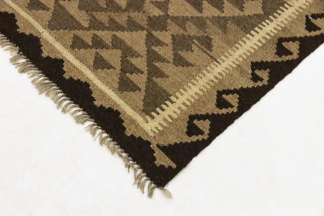 Kilim Maimane - 4