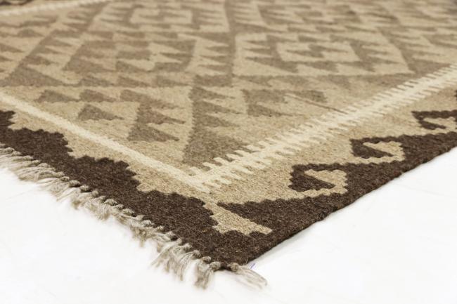 Kilim Maimane - 5