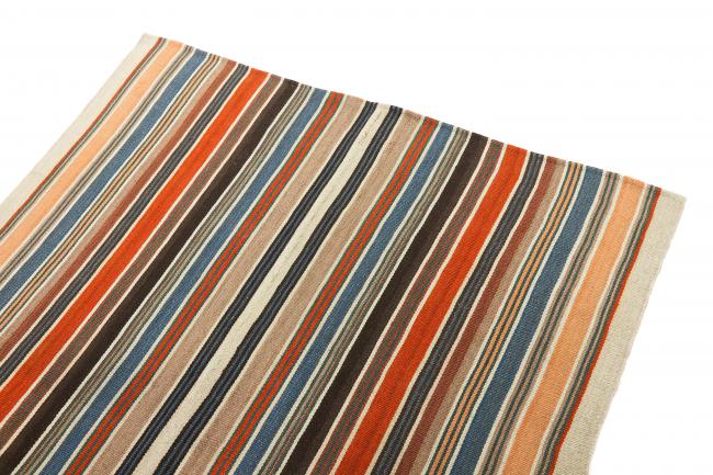 Kilim Fars Antik - 2