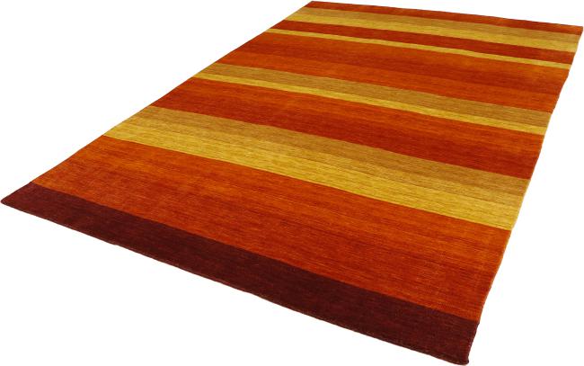 Loom Gabbeh Lori - 1