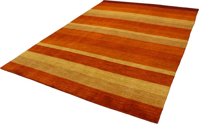 Loom Gabbeh Lori - 2