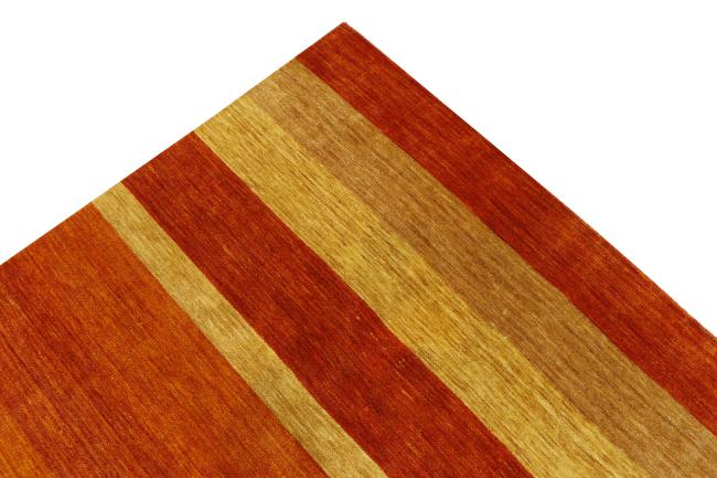 Loom Gabbeh Lori - 3