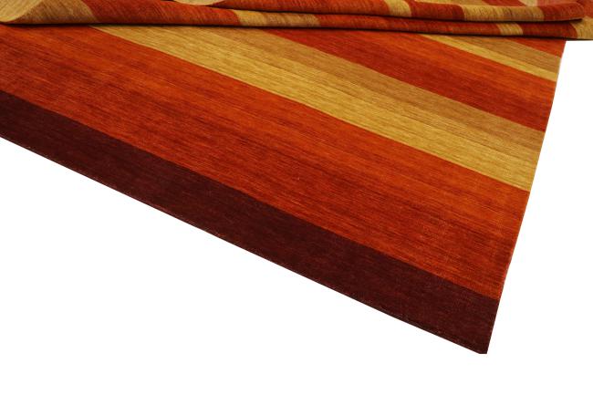 Loom Gabbeh Lori - 4