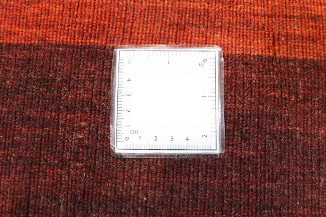 Loom Gabbeh Lori - 5