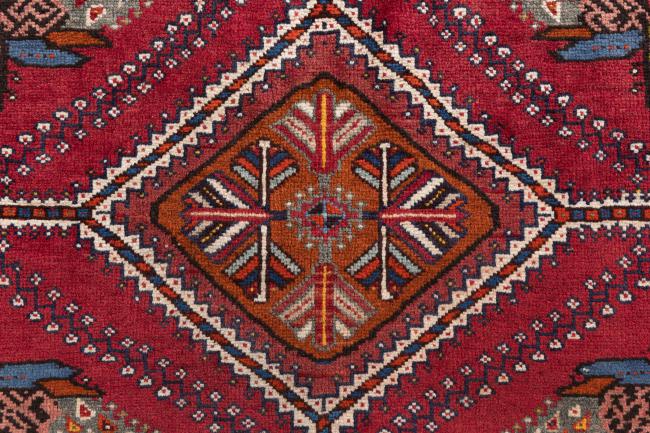 Shiraz - 7