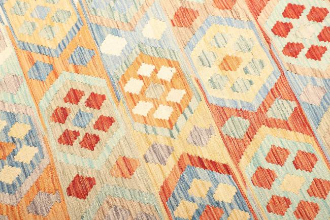 Kelim  Afghan - 3
